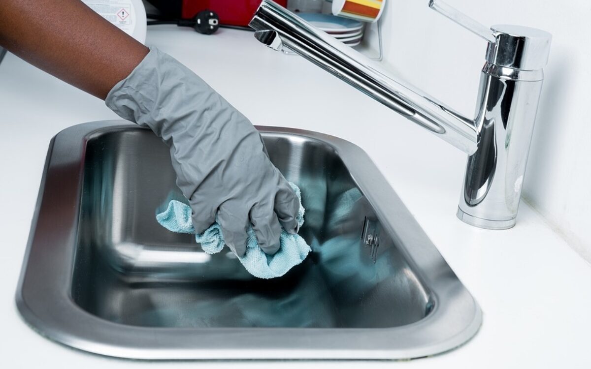 1530511487cleanliness 2799459 960 720 1530511487cleanliness 2799459 960 720